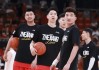 KOK体育官方网站-北上“广”深！本赛季常规赛排名前四球队均打进季后赛四强