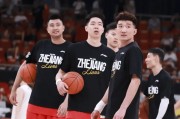 KOK体育官方网站-北上“广”深！本赛季常规赛排名前四球队均打进季后赛四强